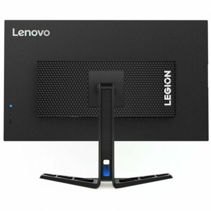 Monitor Lenovo 66F9UAC6EU 31,5" 4K Ultra HD 33