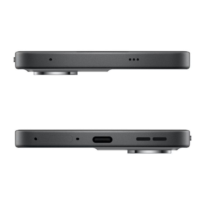 Smartphone Oppo Reno 13 F 8GB/ 256GB/ 6.67"/ 5G/ Gris 4 Smartphone Oppo Reno 13 F 8GB/ 256GB/ 6.67"/ 5G/ Gris 4