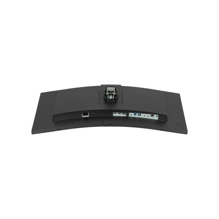 Monitor Iiyama Va, 2H 1Dp,Dock, Kvm, 95W, 5Mp Hello 4 Monitor Iiyama Va, 2H 1Dp,Dock, Kvm, 95W, 5Mp Hello 4