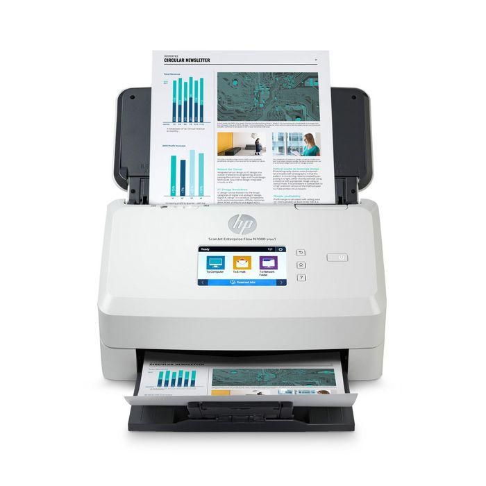 HP 90 - 264V, 50/60Hz, 2.8" Touch, 240 x 320pixels, 70dB, Ethernet, Wi-Fi, USB 3.0, 43 - 350g/m², 38W, 666MHz, 600 x 600dpi, CMOS CIS, 1GB 19 HP 90 - 264V, 50/60Hz, 2.8" Touch, 240 x 320pixels, 70dB, Ethernet, Wi-Fi, USB 3.0, 43 - 350g/m², 38W, 666MHz, 600 x 600dpi, CMOS CIS, 1GB 19