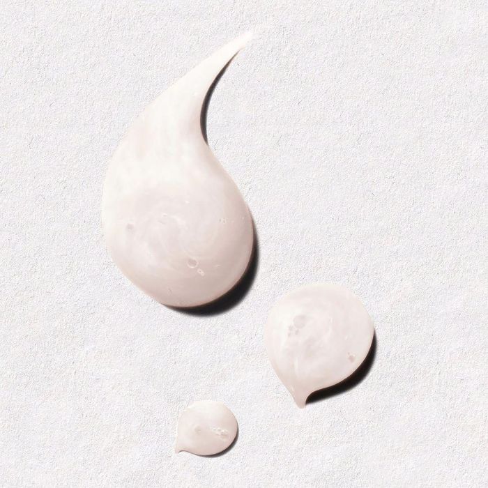 Rene Furterer Neopur Champú Caspa Seca 150 mL 2 Rene Furterer Neopur Champú Caspa Seca 150 mL 2