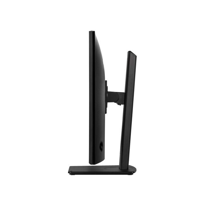 Iiyama Monitor ProLite XB3288UHSU-B5 32" UHD 4K, Panel VA, 60Hz, 3ms, HDMI, DisplayPort, USB, Altura Ajustable, Giratorio 4