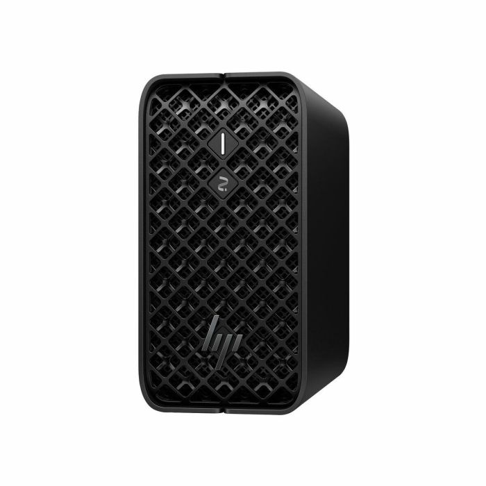 PC de Sobremesa HP A40N1ET#ABE 128 GB 1 TB SSD 1