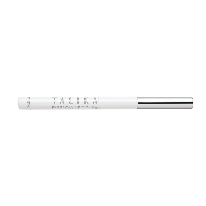 Talika Eyebrow Liposourcils Ink Chestnut 0,8 mL