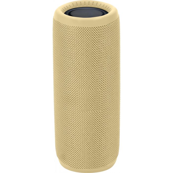 Denver BTV-150SA Altavoz Bluetooth 0 Denver BTV-150SA Altavoz Bluetooth 0
