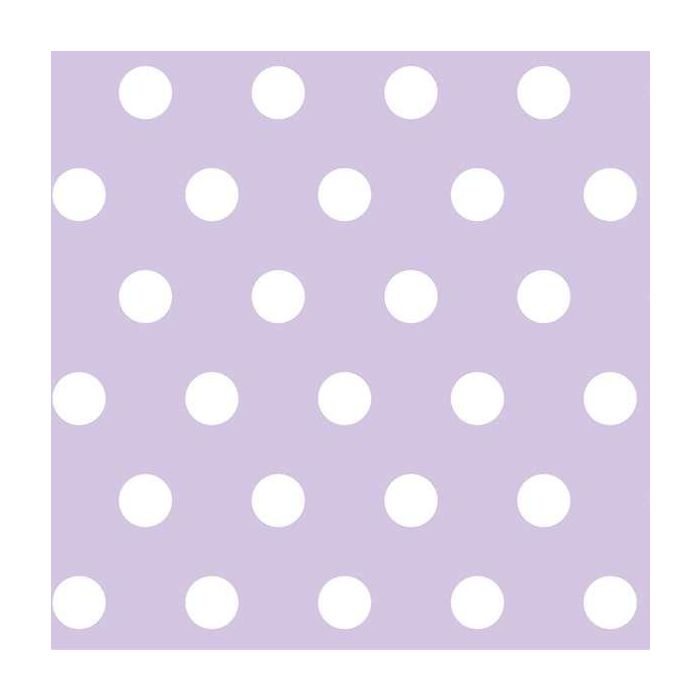Apli Papel De Regalo Nordik Fun Rollo 70 cm X 2M Colores Surtidos -Expositor 55U- 3