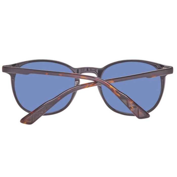 Gafas de Sol Unisex Helly Hansen HH5008-C02-50 Ø 50 mm 1 Gafas de Sol Unisex Helly Hansen HH5008-C02-50 Ø 50 mm 1