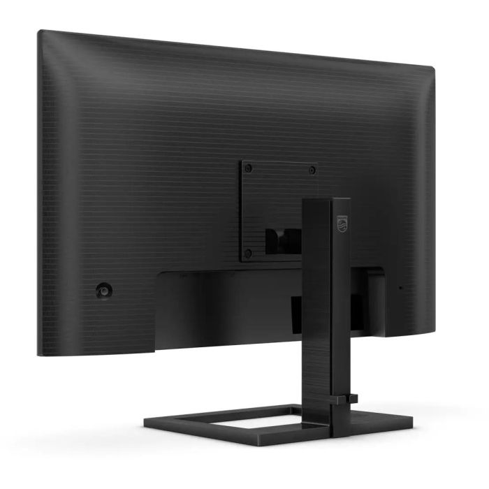Philips 27E1N1300AE Monitor 27" Full HD IPS 100Hz HDMI USB-C con Power Delivery de 65W y Altavoces 4 Philips 27E1N1300AE Monitor 27" Full HD IPS 100Hz HDMI USB-C con Power Delivery de 65W y Altavoces 4
