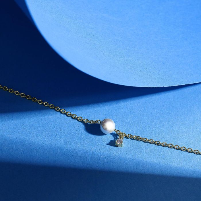 Pulsera Hombre Sector SAVK10 Acero 21 cm 2