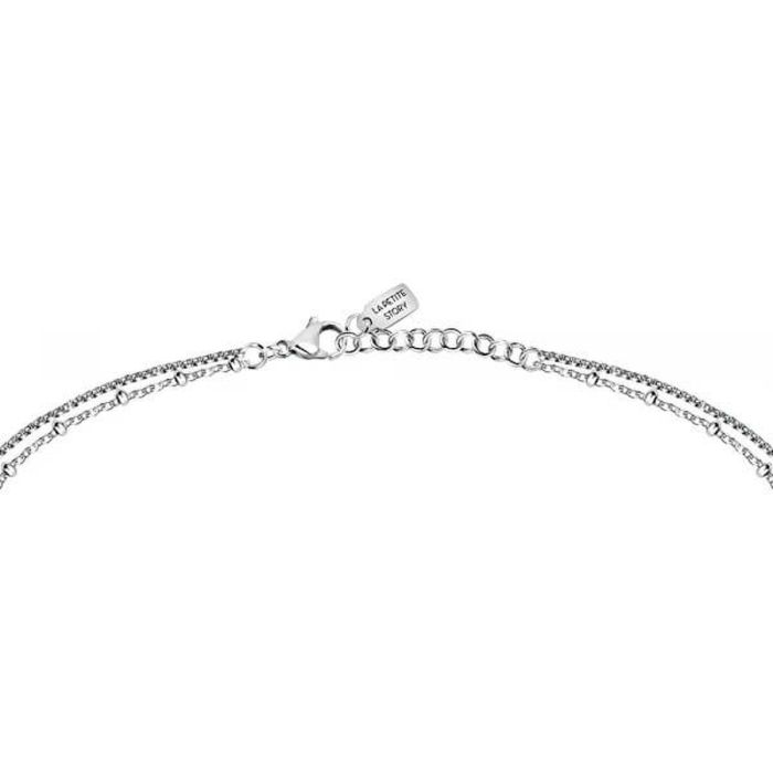 Collar Mujer La Petite Story LPS10ASD05 2