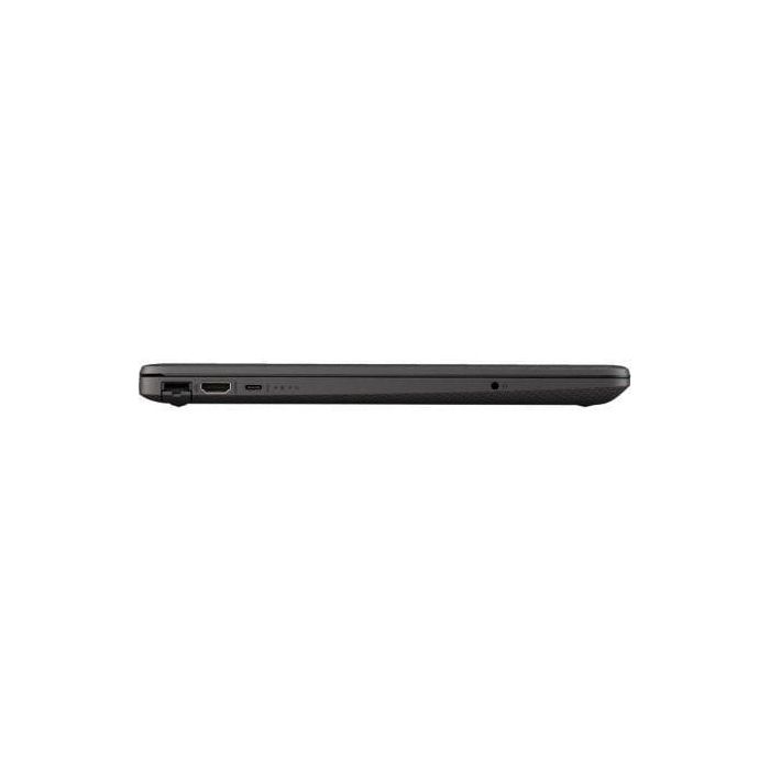 Portátil HP 250R G9 AK9T5AT Intel Core i5-1335U/ 16GB/ 512GB SSD/ 15.6"/ Win11 3 Portátil HP 250R G9 AK9T5AT Intel Core i5-1335U/ 16GB/ 512GB SSD/ 15.6"/ Win11 3
