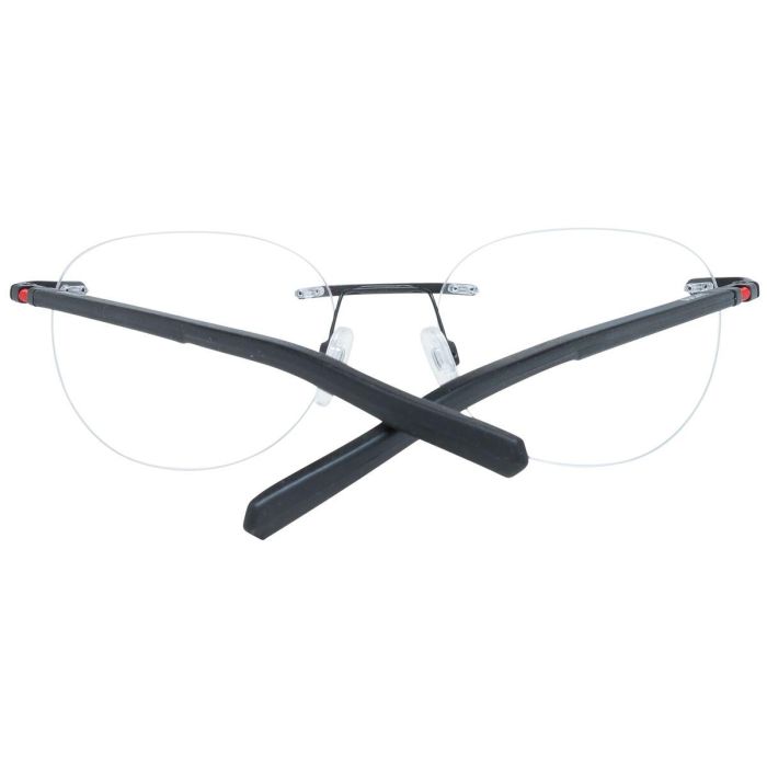 Montura de Gafas Hombre Ducati DA3014-52002 Negro Ø 52 mm 3 Montura de Gafas Hombre Ducati DA3014-52002 Negro Ø 52 mm 3