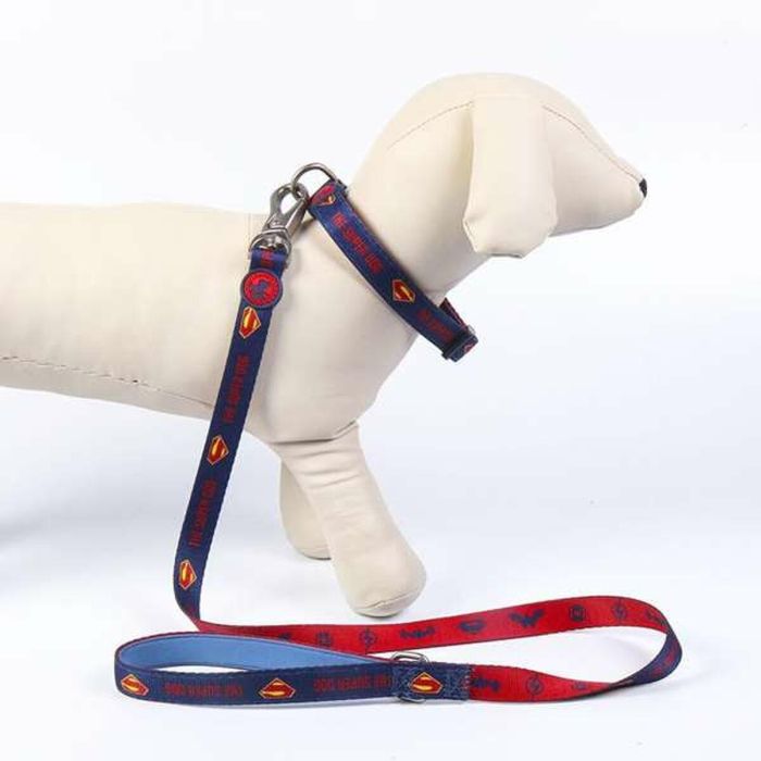 Correa premium para perros s dc pets t2s:s 4 Correa premium para perros s dc pets t2s:s 4