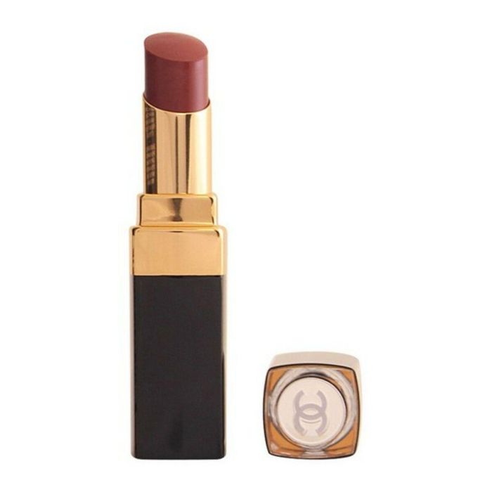 Barra de labios Rouge Coco Chanel 3 g 33