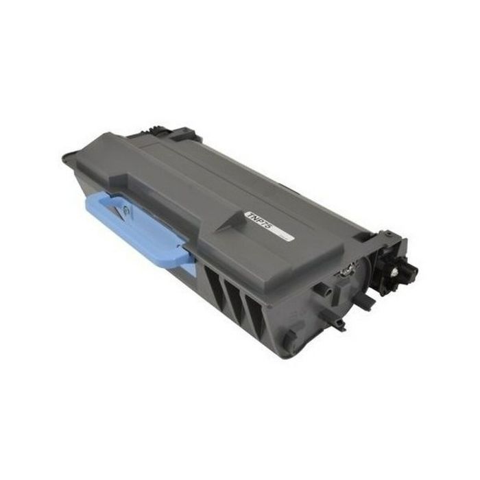 KONICA MINOLTA Toner TNP75 Negro para Bizhub 5000i 5020i 20.000p