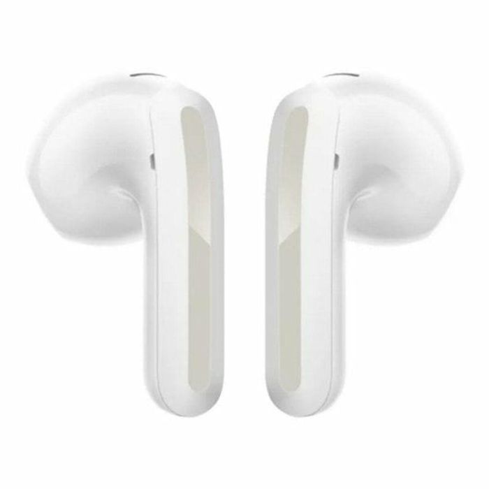 Auriculares Xiaomi BHR8391GL Blanco 2 Auriculares Xiaomi BHR8391GL Blanco 2