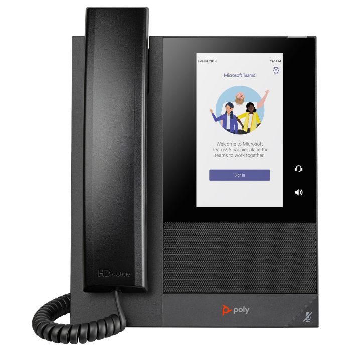 HP Poly Fuente de Alimentación VVX 150, 250, 350, 450 EU, UK 0 HP Poly Fuente de Alimentación VVX 150, 250, 350, 450 EU, UK 0