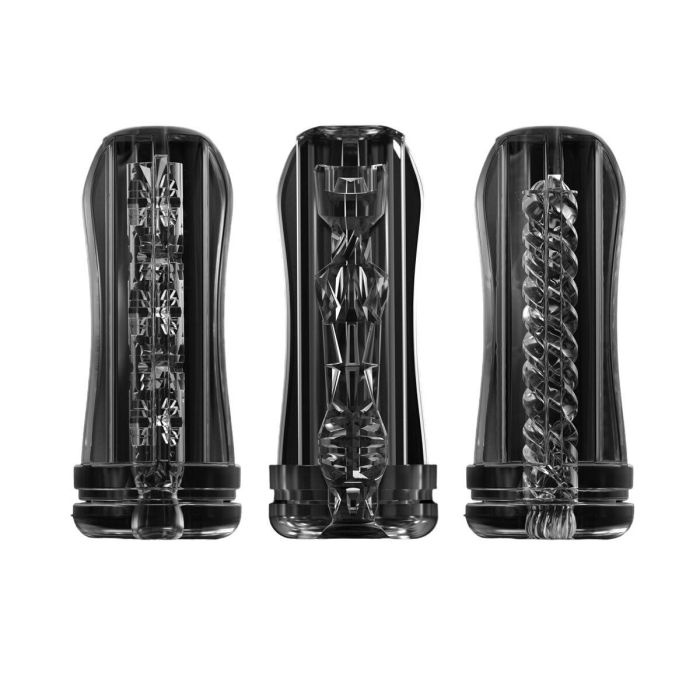 Masturbador Dorcel 1 Masturbador Dorcel 1