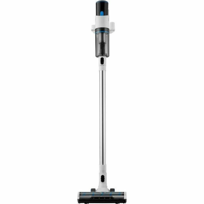 Medion MED4061275220308 P250 Aspirador Escoba Sin Cable - Batería 2.200 mAh, Ligero 2,1 Kg, 3 Modos Limpieza 5 Medion MED4061275220308 P250 Aspirador Escoba Sin Cable - Batería 2.200 mAh, Ligero 2,1 Kg, 3 Modos Limpieza 5