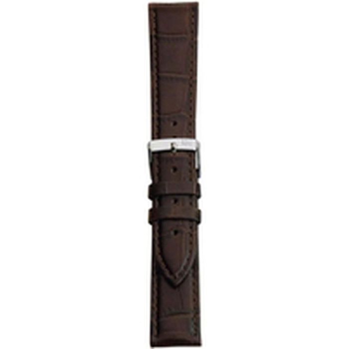 Correa para Reloj Morellato A01X2269480032CR16 16 mm 1 Correa para Reloj Morellato A01X2269480032CR16 16 mm 1