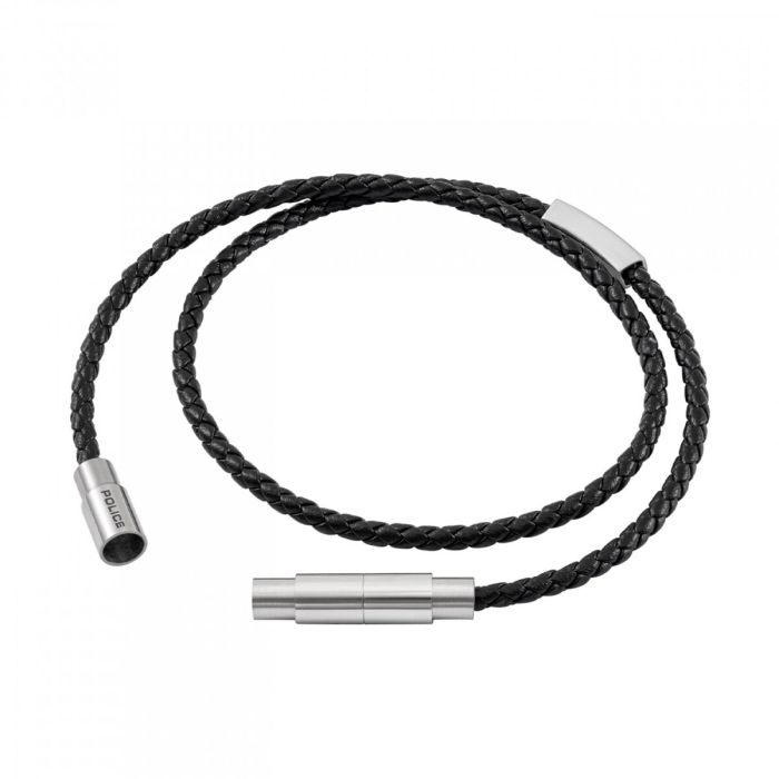 Pulsera Hombre Police PEAGB0079801 3 Pulsera Hombre Police PEAGB0079801 3