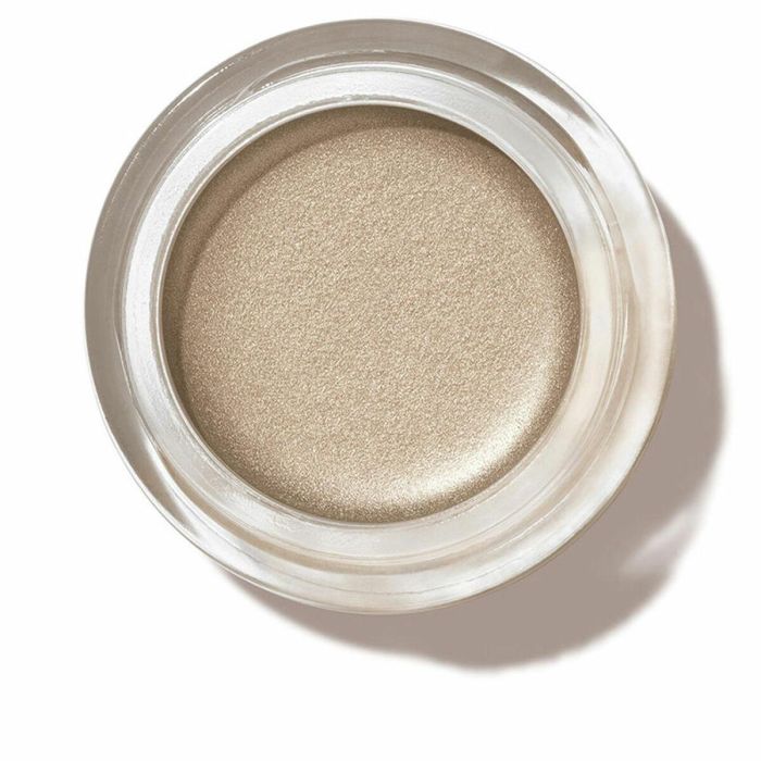 Sombra de ojos Colorstay Revlon 5 Sombra de ojos Colorstay Revlon 5