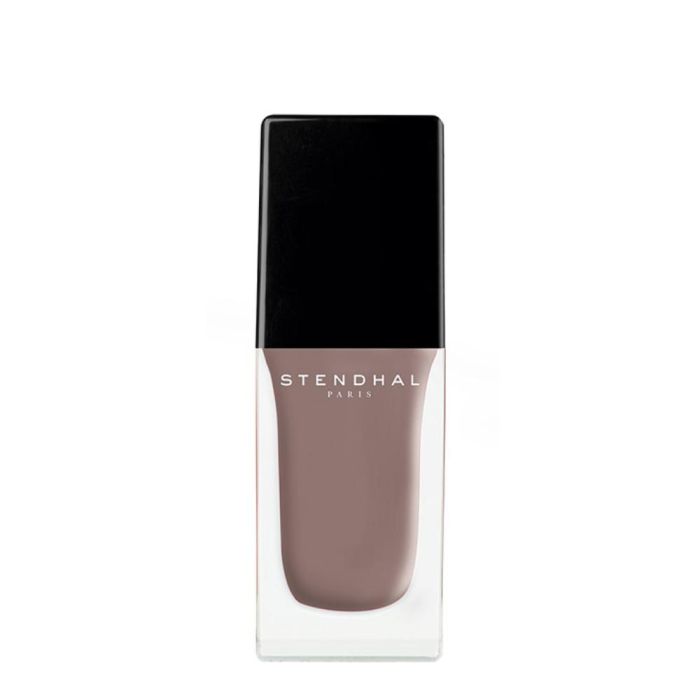 Stendhal Mu Vernis À Ongles Soin 205 Esmalte de Uñas con Tratamiento