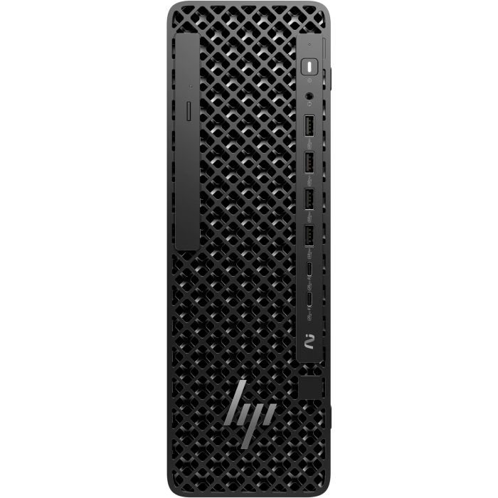 HP Z2 SFF G1i U7265K 32GB/1TB PC Germany - German localization 0 HP Z2 SFF G1i U7265K 32GB/1TB PC Germany - German localization 0