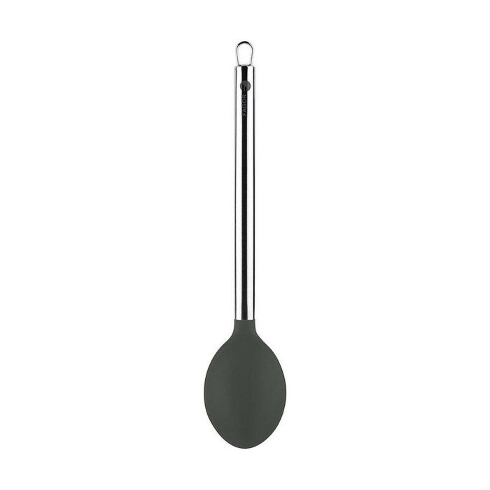 Cucharón Fagor Melier Silicona 1 Cucharón Fagor Melier Silicona 1