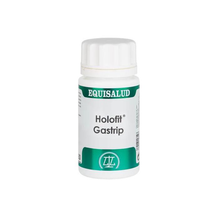 Holofit Gastrip Holofit Gastrip