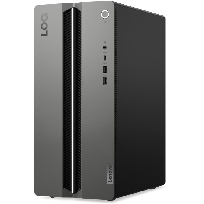 Lenovo LOQ 17IRR9 Intel Core i5-14400F 16GB RAM 1TB SSD RTX 4060 Windows 11 Home Gaming PC 1 Lenovo LOQ 17IRR9 Intel Core i5-14400F 16GB RAM 1TB SSD RTX 4060 Windows 11 Home Gaming PC 1