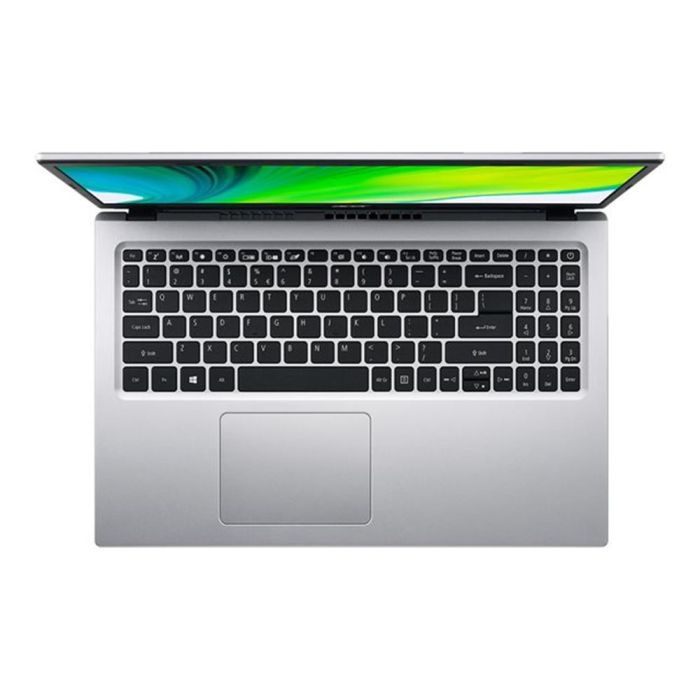 Portatil Acer Aspire 1 A115 - 32 N4500 1