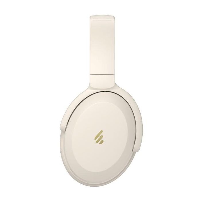 Edifier WH700NB PRO Bluetooth Headset ivory retail 5 Edifier WH700NB PRO Bluetooth Headset ivory retail 5