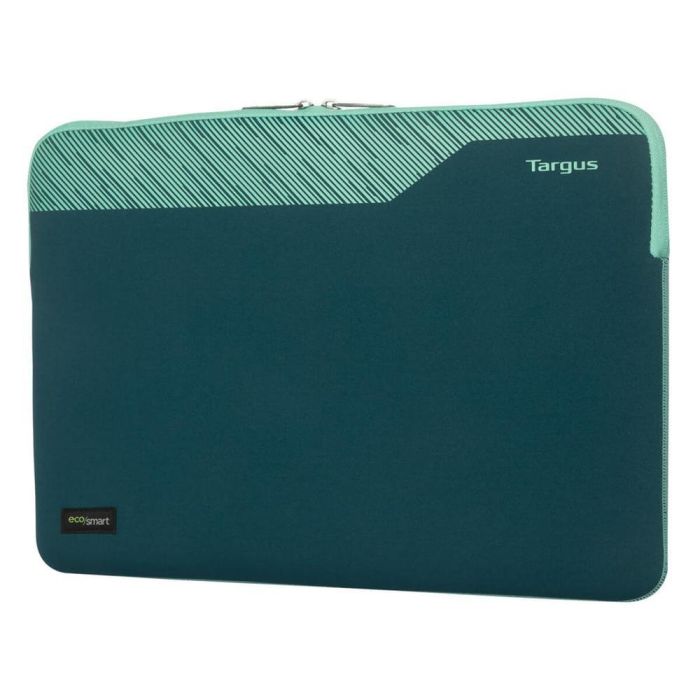 Targus Pulse II EcoSmart 40,6 cm (16") Funda Verde 3 Targus Pulse II EcoSmart 40,6 cm (16") Funda Verde 3