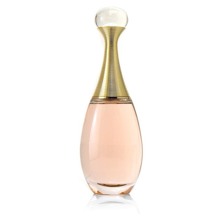 Dior J'Adore Edt 100 mL 2 Dior J'Adore Edt 100 mL 2