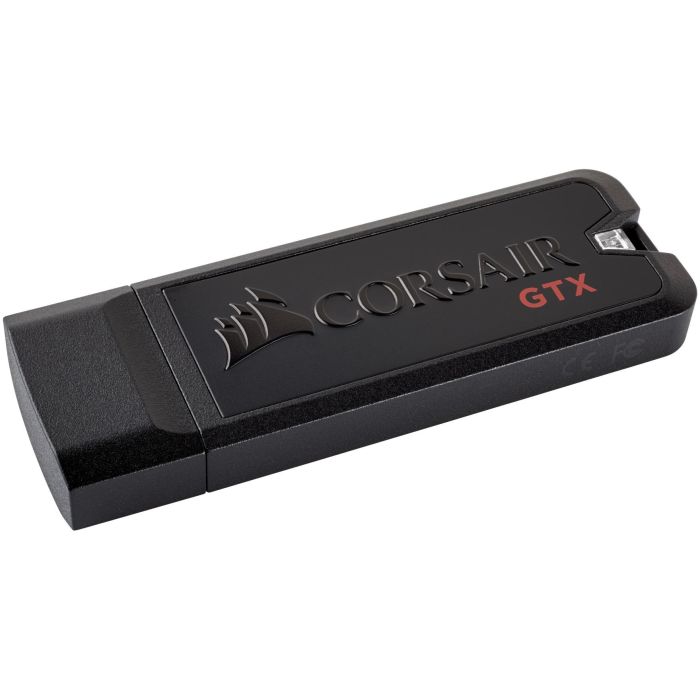 STICK 512 GB USB 3.1 Corsair Flash Voyager GTX 6