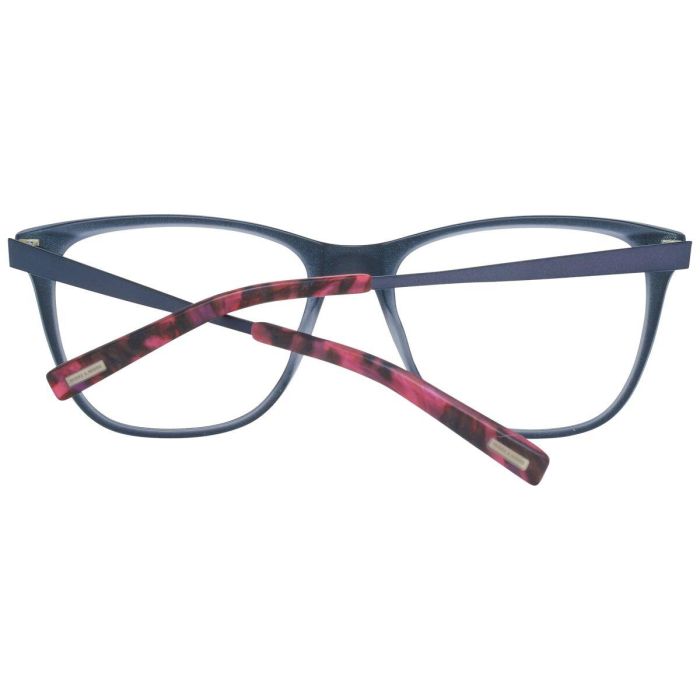 Montura de Gafas Mujer More & More 50506 55880 3 Montura de Gafas Mujer More & More 50506 55880 3
