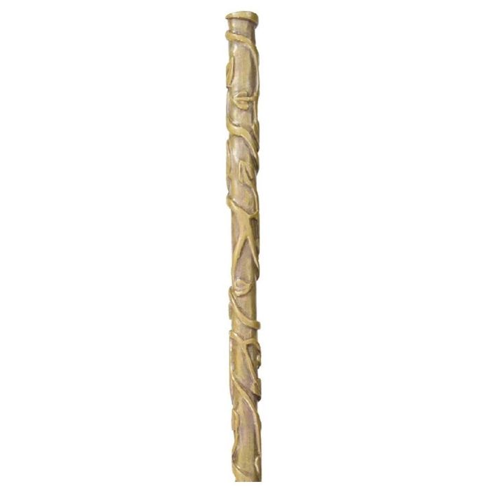 Replica The Noble Collection Harry Potter 2 Replica The Noble Collection Harry Potter 2