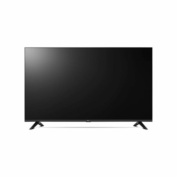 Smart TV LG 50UT73006LA 4K Ultra HD 50" LED HDR D-LED 22 Smart TV LG 50UT73006LA 4K Ultra HD 50" LED HDR D-LED 22