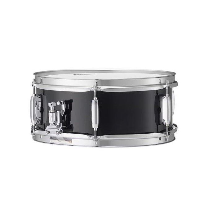 Caja 12 X 5" Fire Cracker - Ebony Mist 1 Caja 12 X 5" Fire Cracker - Ebony Mist 1