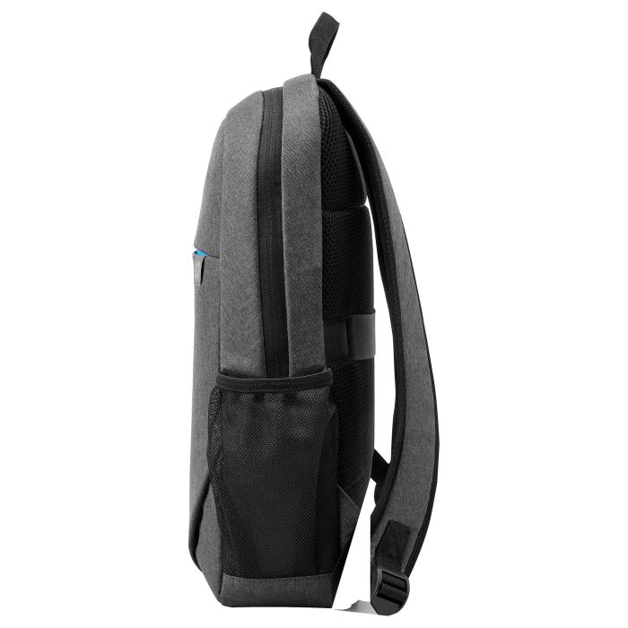 HP Mochila Prelude para Portátil de 15.6 pulgadas en Gris Iron 2