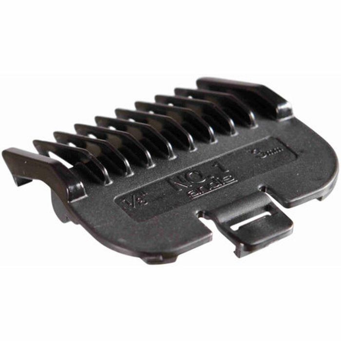 Cortapelos para mascotas Trixie MBG-2 11