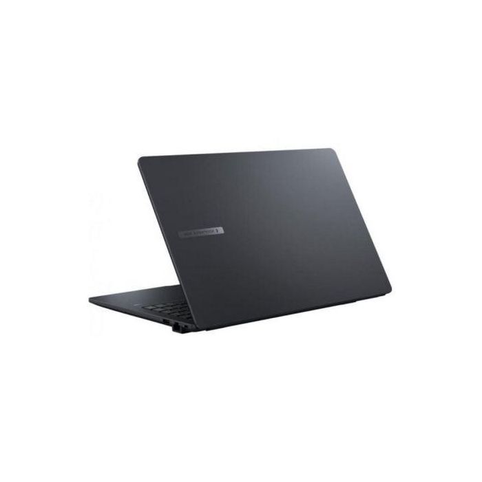 Portátil Asus ExpertBook BM1 BM1503CDA-NJ0047X Ryzen 5 7535U/ 16GB/ 512GB SSD/ 15.6"/ Win11 Pro 4 Portátil Asus ExpertBook BM1 BM1503CDA-NJ0047X Ryzen 5 7535U/ 16GB/ 512GB SSD/ 15.6"/ Win11 Pro 4