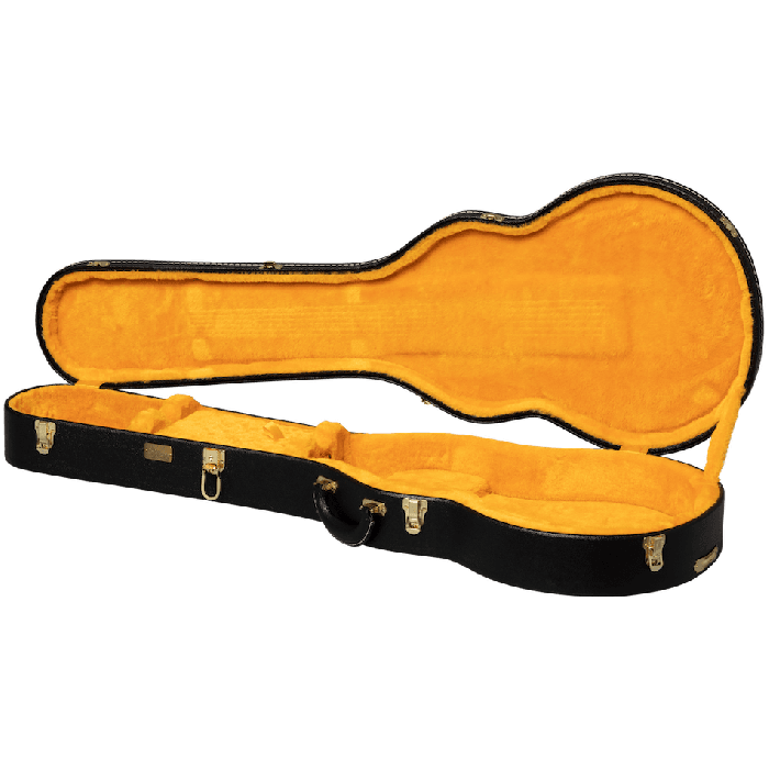 Estuche Eléctrica Les Paul Lifton Historic 1 Estuche Eléctrica Les Paul Lifton Historic 1