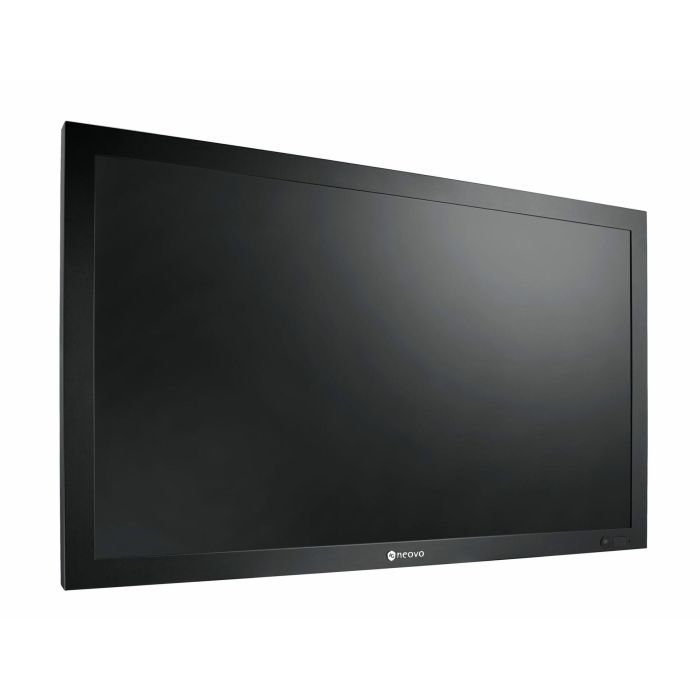 AG neovo QX-43 109.2cm black (Speditionsversand) 9