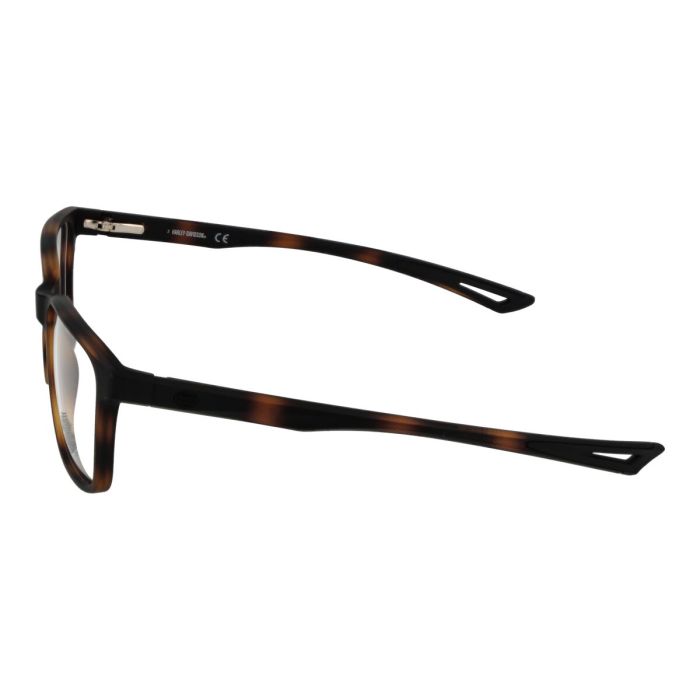 Montura de Gafas Hombre Harley-Davidson HD0879 56052 2