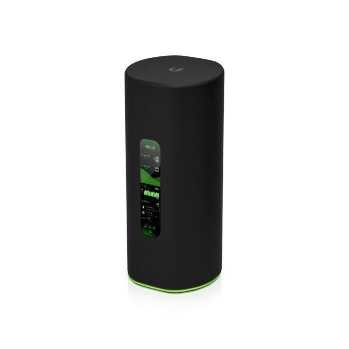AmpliFi Quad-Core Cortex A53 2 Ghz, 1 x 10/100/1000 Mbps RJ45 Ethernet WAN, 4 x 10/100/1000 Mbps RJ45 Ethernet LAN, 2.4/5 GHz 1 AmpliFi Quad-Core Cortex A53 2 Ghz, 1 x 10/100/1000 Mbps RJ45 Ethernet WAN, 4 x 10/100/1000 Mbps RJ45 Ethernet LAN, 2.4/5 GHz 1