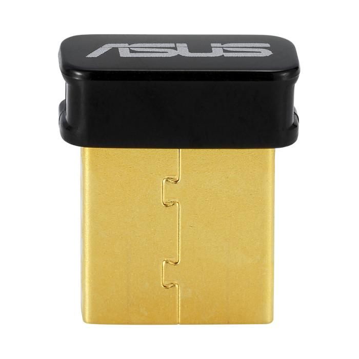 Tarjeta de Red Asus 90IG05E0-MO0R00 2 Tarjeta de Red Asus 90IG05E0-MO0R00 2