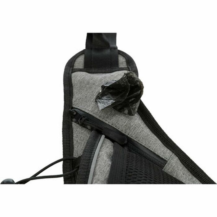 Correa para Perro Trixie 70-130 cm 6