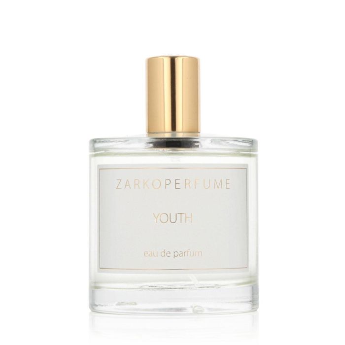 Perfume Unisex Zarkoperfume Youth EDP 100 ml 1 Perfume Unisex Zarkoperfume Youth EDP 100 ml 1